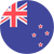 New Zealand W
