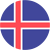 아이슬란드