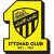 이티하드 FC